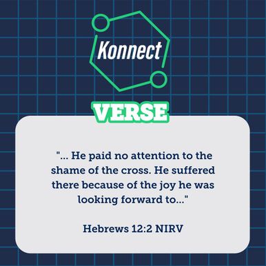 Verse