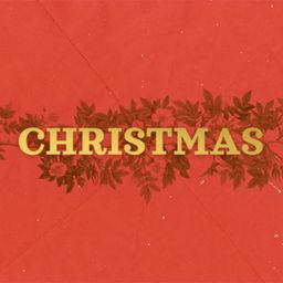 Christmas Graphics