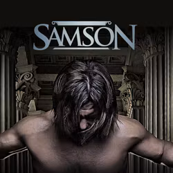 Samson