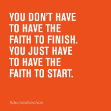 Instagram Quote 1 (JPG) 