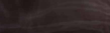 Scenic Image Version 2 - 4000x1200