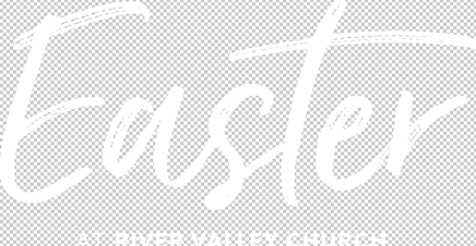 Easter Logo