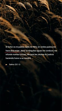 25 de mayo - Vertical