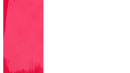 Red Blank 1920x1080