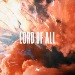 Lord Of All
