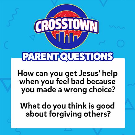 Social Media Graphic - Parent Questions (2)