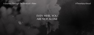 Not Alone Facebook Cover - 1656x630