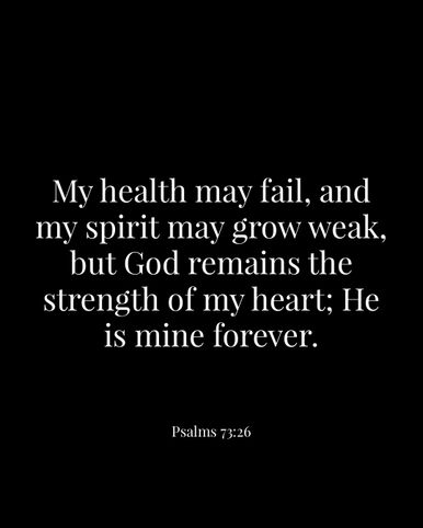 Image 04