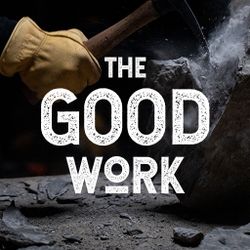 The Good Work 