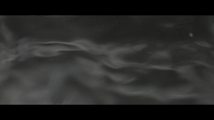 Still 07