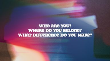 Question Slide