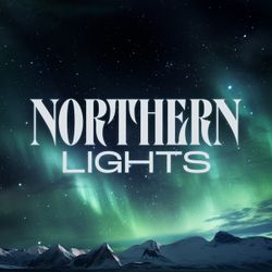 Northern Lights