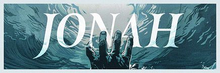 Twitter Cover 