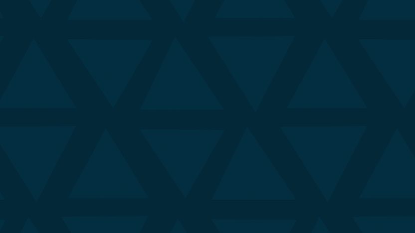 Generic Blue