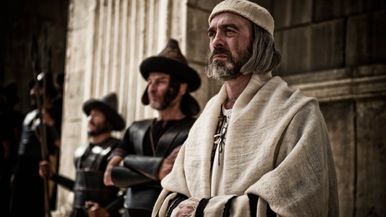 Production Still 75