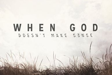 Banner 6x4
