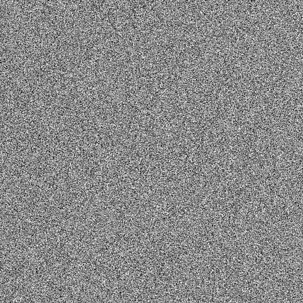TV-Noise