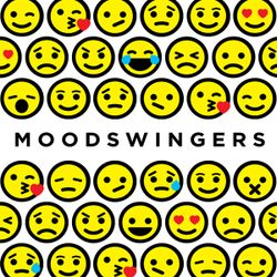 Moodswingers 