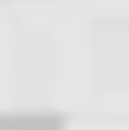 Photo Overlay 5