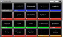 ProPresenter 6 Bundle