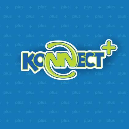 Konnect Plus