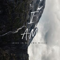 I Am