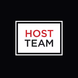 Host Team Booklet