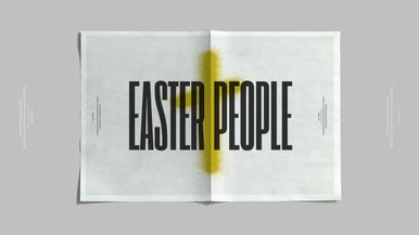 Series Image 1280x720