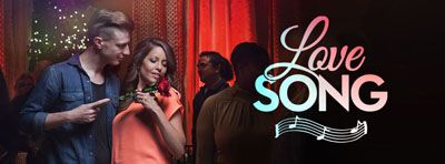Facebook Cover