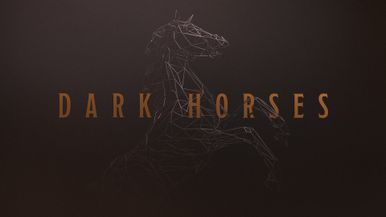 Series Art
