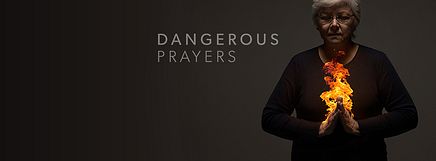 Facebook Cover