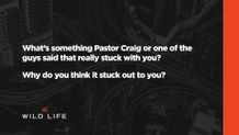 Question Slide 1