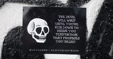 Instagram Quote 13