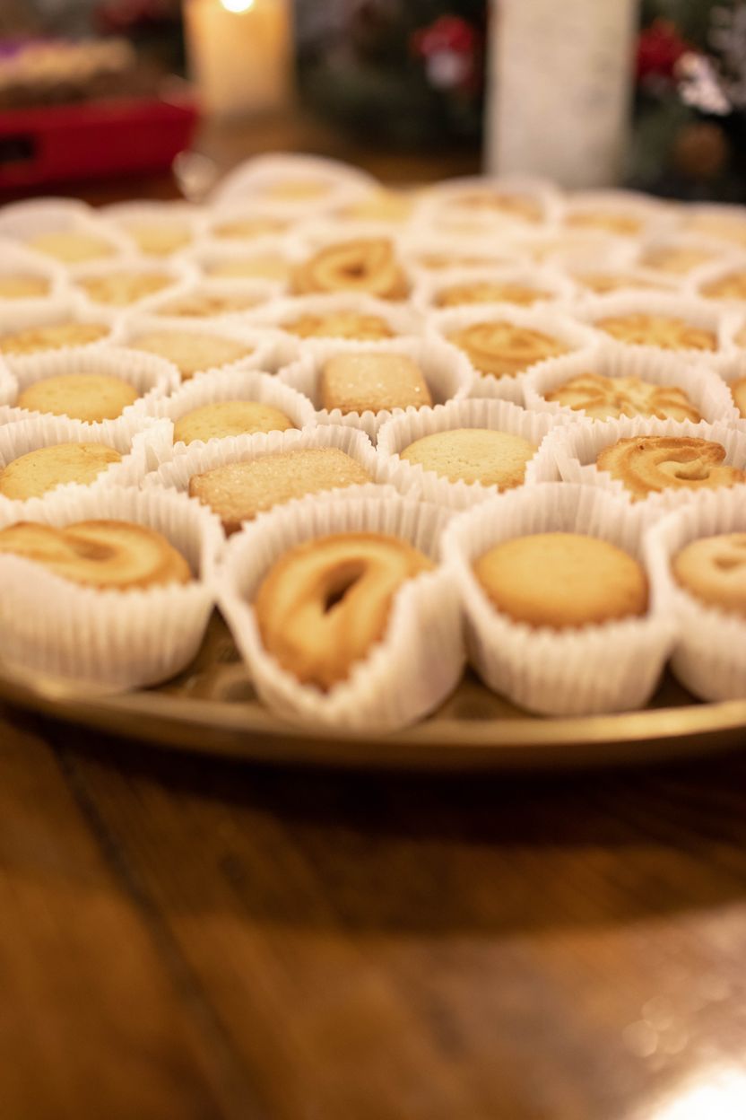 Cookies 1