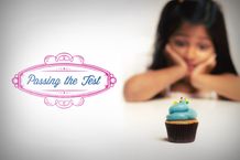 Artwork 3