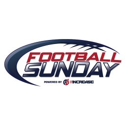 Football Sunday 2019