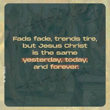 Instagram Square Quote