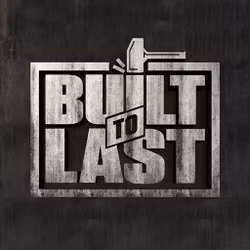 Built To Last