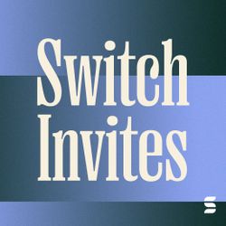 Switch Invites