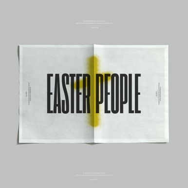 News Image 1000x1000