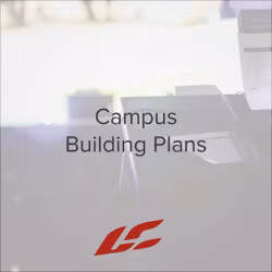 Campus Building Plans
