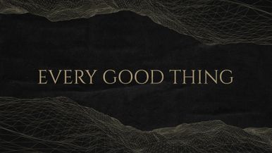 Main Graphic