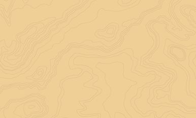 Text Slide 5