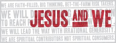 Facebook Cover