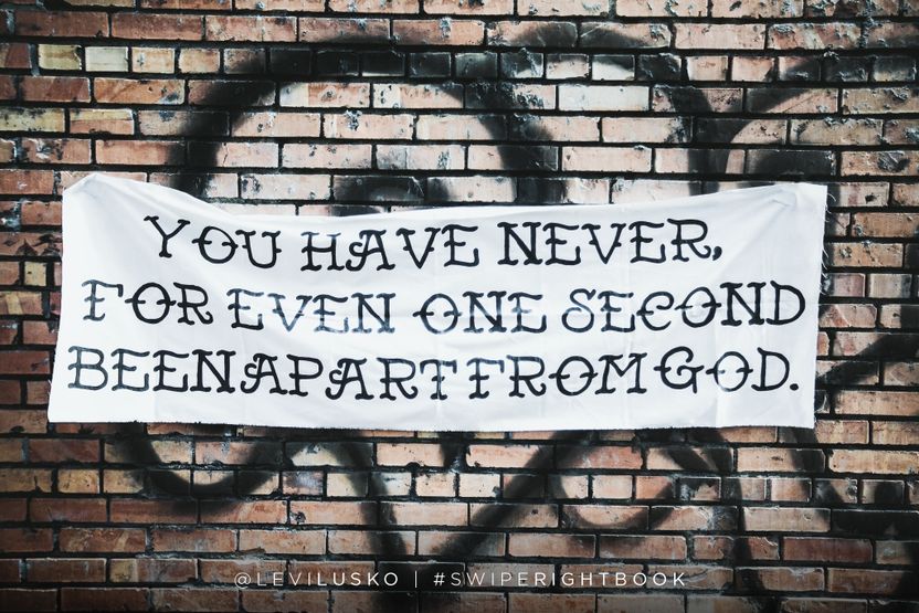 Instagram Quote 4