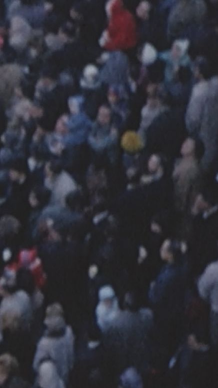 Social Screengrab 03