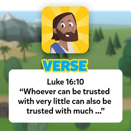 Verse