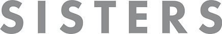 Sisters Logo