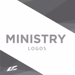 Ministry Logos