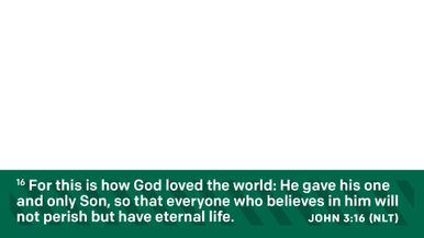 DSK1 Scripture